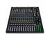 Mackie ProFX16v3 1838605094