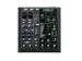 Mackie ProFX6v3 1838317719