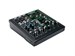 Mackie ProFX6v3 1838317719