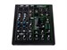 Mackie ProFX6v3+ 8099