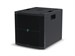 Mackie Thump 115S 6343