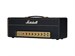 Marshall 2245-01 JTM45 10002