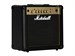 Marshall MG15G 4673