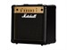 Marshall MG15G 4673