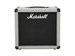 Marshall Silver Jubilee 2512 10007