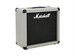 Marshall Silver Jubilee 2512 10007