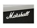 Marshall Silver Jubilee 2512 10007