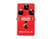 MXR M115 Distortion III 8155