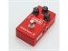 MXR M115 Distortion III 8155
