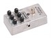 MXR M116 Fullbore Metal 4945