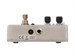 MXR M116 Fullbore Metal 4945