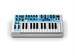 Novation Bass Station II Swifty Edition 9874