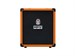 Orange Crush Bass 25 1838033164