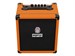 Orange Crush Bass 25 1838033164