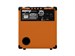 Orange Crush Bass 25 1838033164