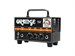 Orange Micro Dark MD