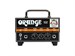 Orange Micro Dark MD