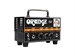 Orange Micro Dark MD