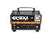 Orange Micro Dark MD