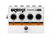 Orange Terror Stamp
