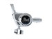 Pearl CH-1030B 10043