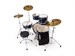 Pearl RS525SBCC743 7304