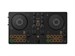 Pioneer DJ AlphaTheta DDJ-FLX2 10262