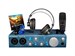 PreSonus AudioBox iTwo Studio 7131