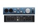 PreSonus AudioBox iTwo Studio 7131