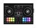 Reloop Buddy 6088
