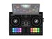 Reloop Buddy 6088