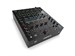 Reloop RMX 95 8347