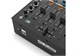 Reloop RMX 95 8347