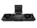 Reloop RMX 95 8347