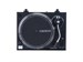 Reloop RT-1 BT 5649