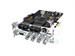 RME HDSPe Madi FX 9139
