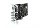 RME HDSPe Madi FX PCI Express 8170