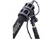 Rode NTG8 7509