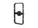 Rode Phone Cage Kit