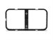 Rode Phone Cage Kit