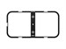 Rode Phone Cage Kit