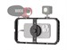 Rode Phone Cage Kit