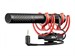 Rode VideoMic NTG 5435