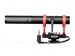 Rode VideoMic NTG 5435