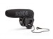 Rode VideoMic Pro Rycote 5436