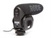 Rode VideoMic Pro Rycote 5436