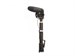 Rode VideoMic Pro Rycote 5436