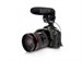 Rode VideoMic Pro Rycote 5436