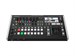Roland V-80HD 9502