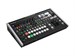 Roland V-80HD 9502